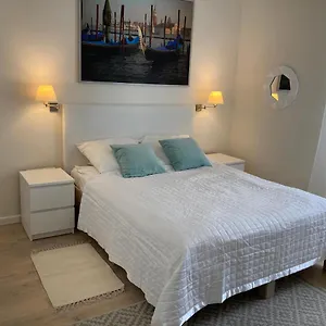 https://studio-white.gdanskhotel.org