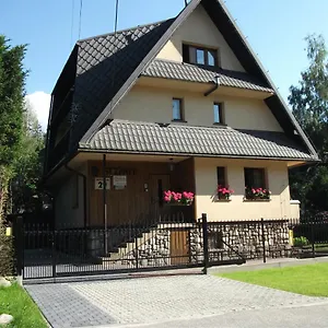 https://willa-sezamek.zakopanehotels.org