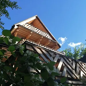 https://willa-mitia.zakopanehotels.org