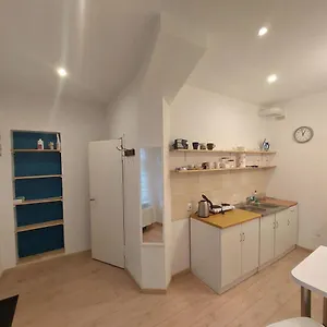 https://kawalerka-w-centrum-u-81-837.gdanskhotel.org