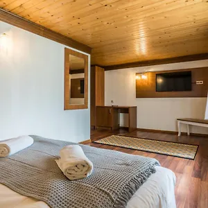 https://willa-margo.zakopanehotels.org